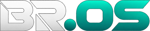 BR.os